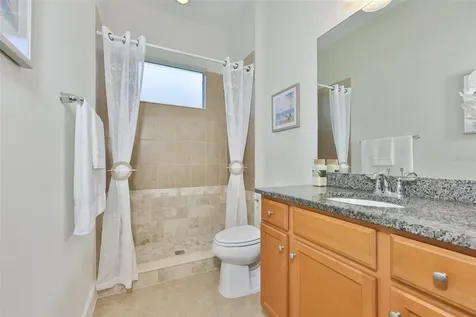 1809 Pacific Dunes Drive Sun City Center FL 33573