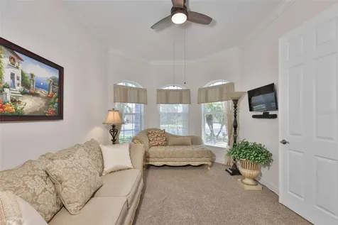1809 Pacific Dunes Drive Sun City Center FL 33573