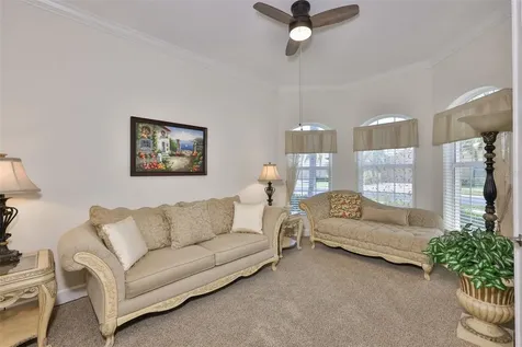 1809 Pacific Dunes Drive Sun City Center FL 33573