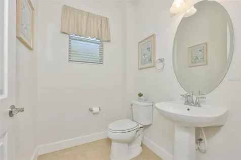 1809 Pacific Dunes Drive Sun City Center FL 33573