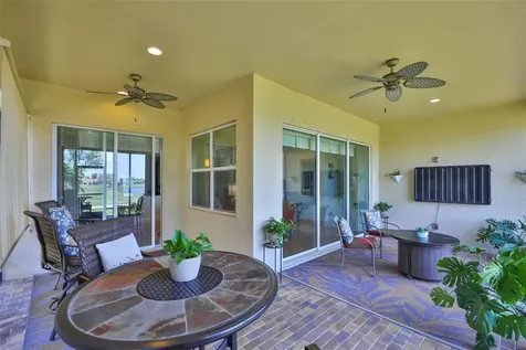 1809 Pacific Dunes Drive Sun City Center FL 33573