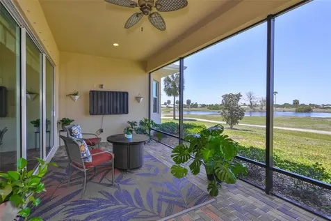 1809 Pacific Dunes Drive Sun City Center FL 33573
