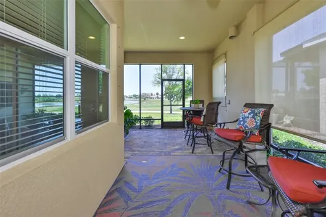 1809 Pacific Dunes Drive Sun City Center FL 33573