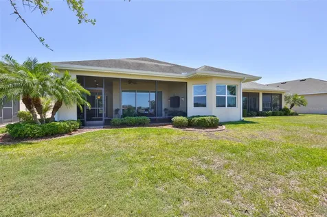 1809 Pacific Dunes Drive Sun City Center FL 33573