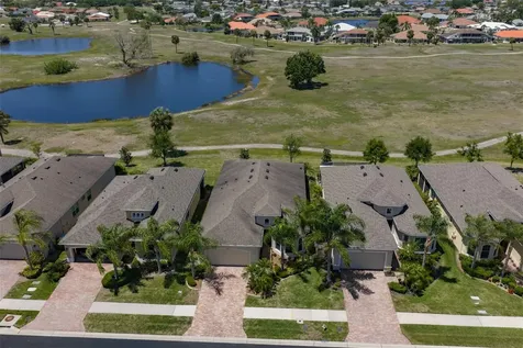 1809 Pacific Dunes Drive Sun City Center FL 33573