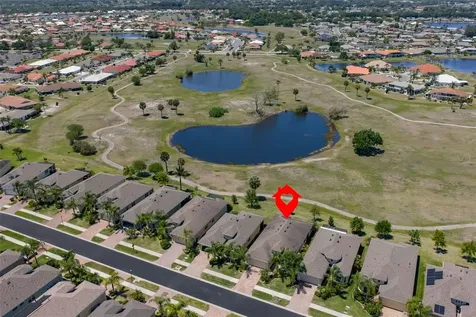 1809 Pacific Dunes Drive Sun City Center FL 33573