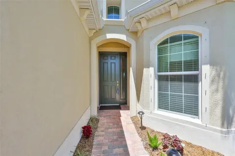 1809 Pacific Dunes Drive Sun City Center FL 33573