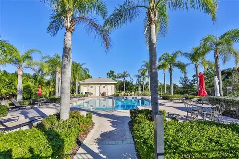 1809 Pacific Dunes Drive Sun City Center FL 33573