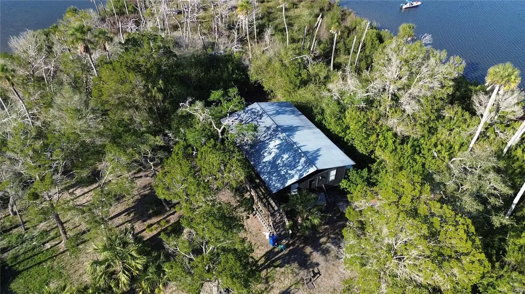 7472 W Thunderbird Island Homosassa FL 34448