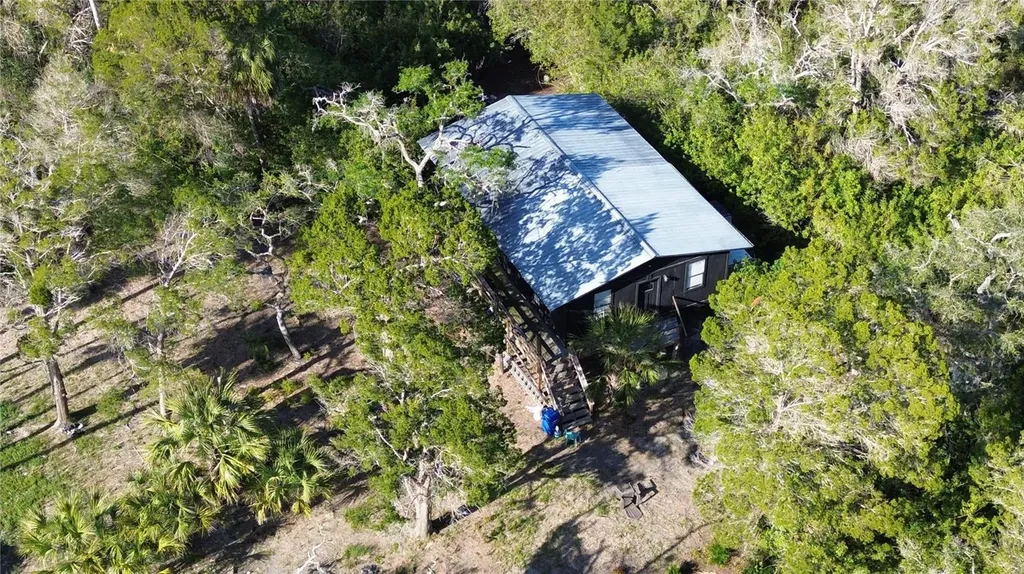7472 W Thunderbird Island Homosassa FL 34448