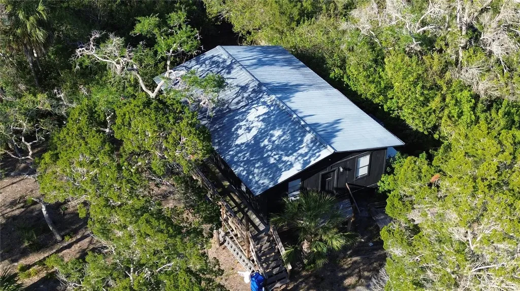 7472 W Thunderbird Island Homosassa FL 34448