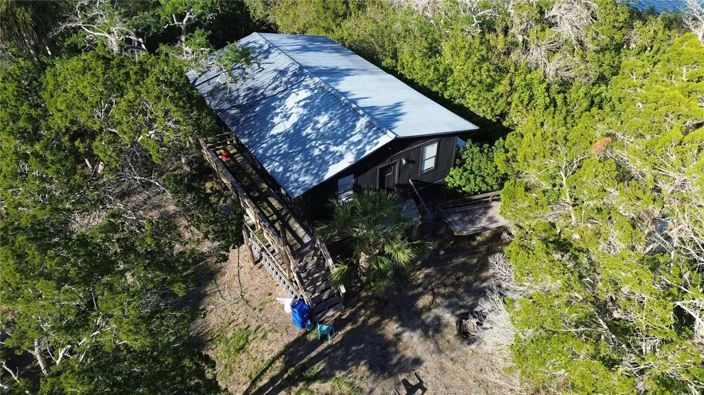 7472 W Thunderbird Island Homosassa FL 34448