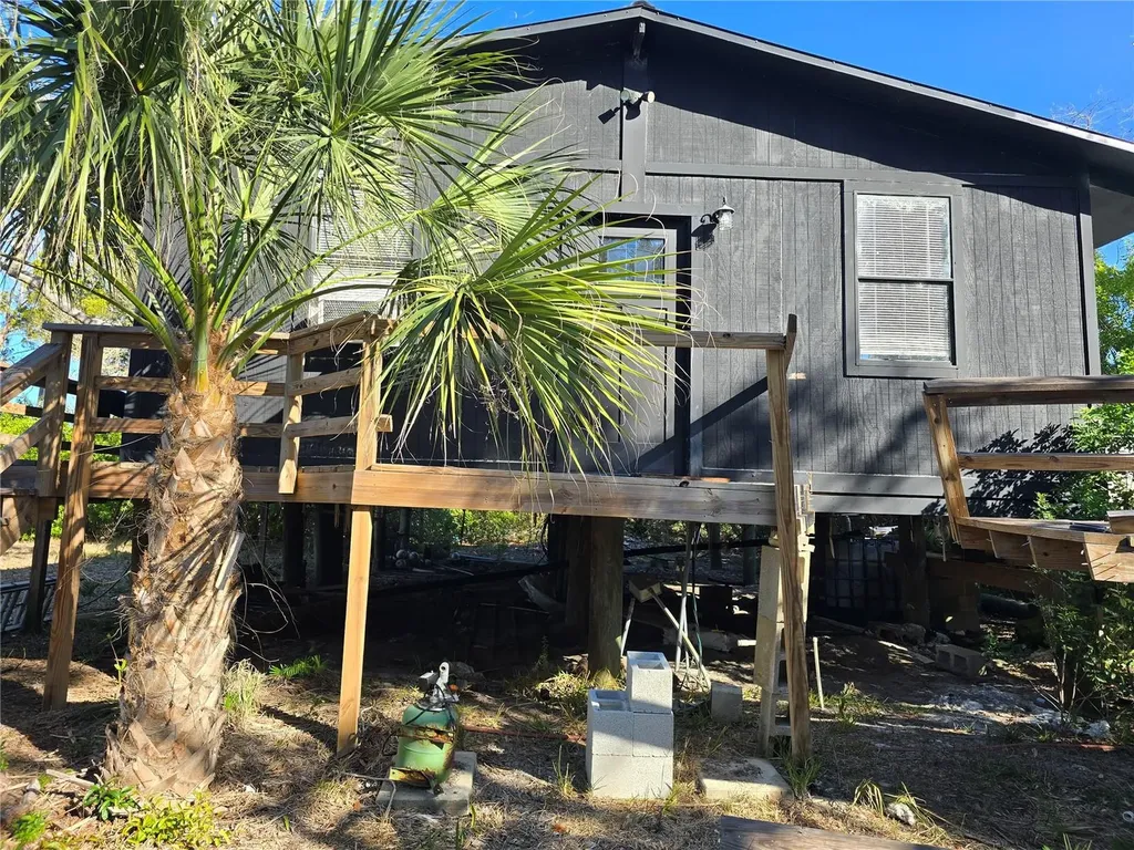 7472 W Thunderbird Island Homosassa FL 34448
