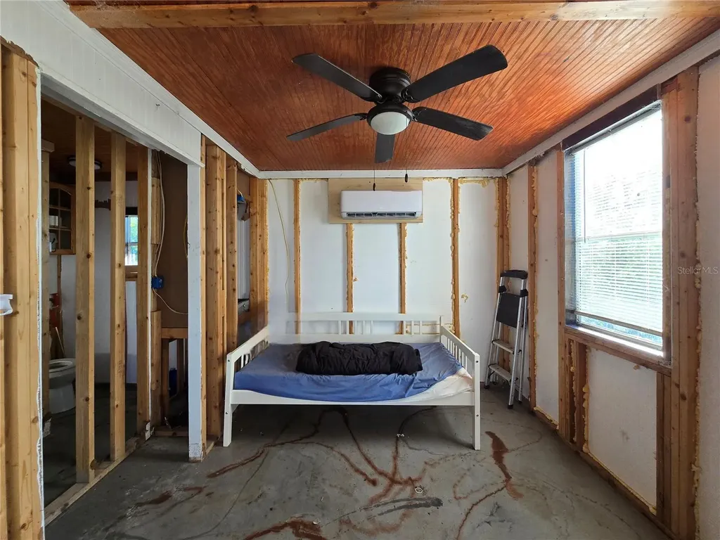7472 W Thunderbird Island Homosassa FL 34448