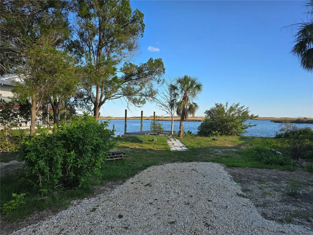 7472 W Thunderbird Island Homosassa FL 34448
