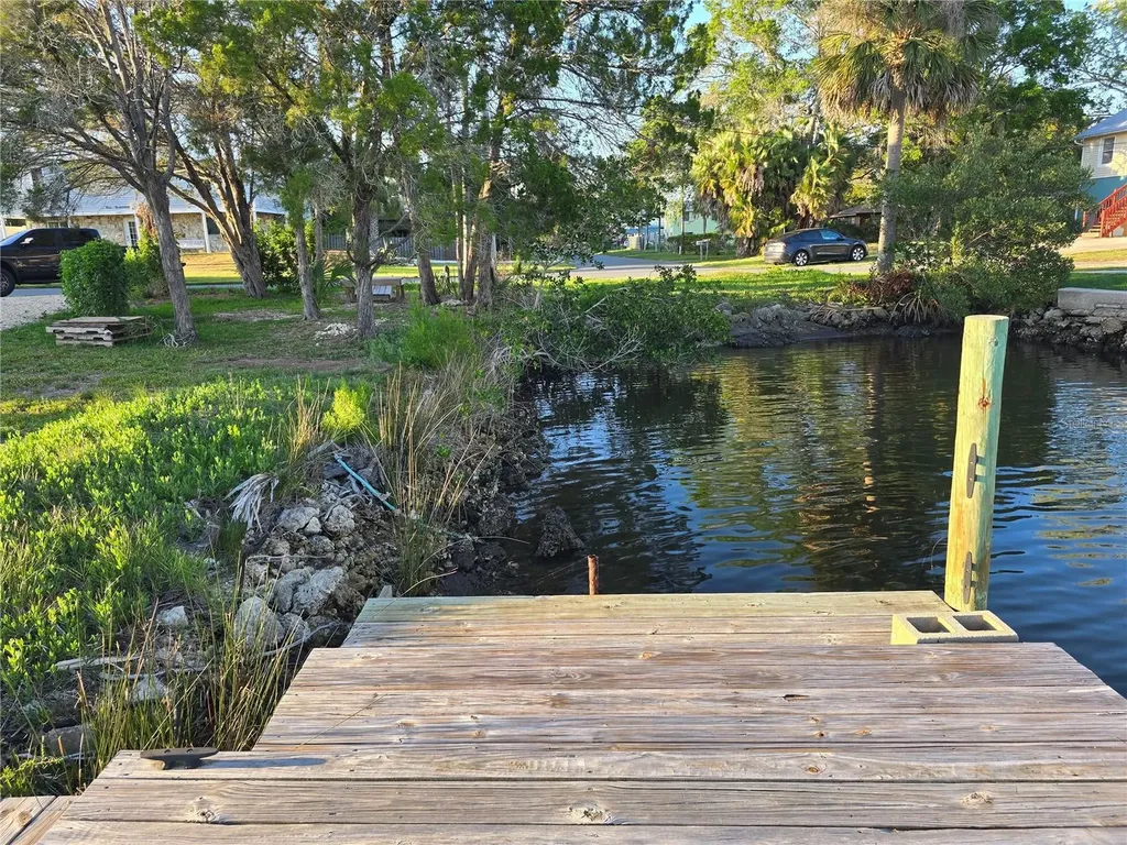 7472 W Thunderbird Island Homosassa FL 34448