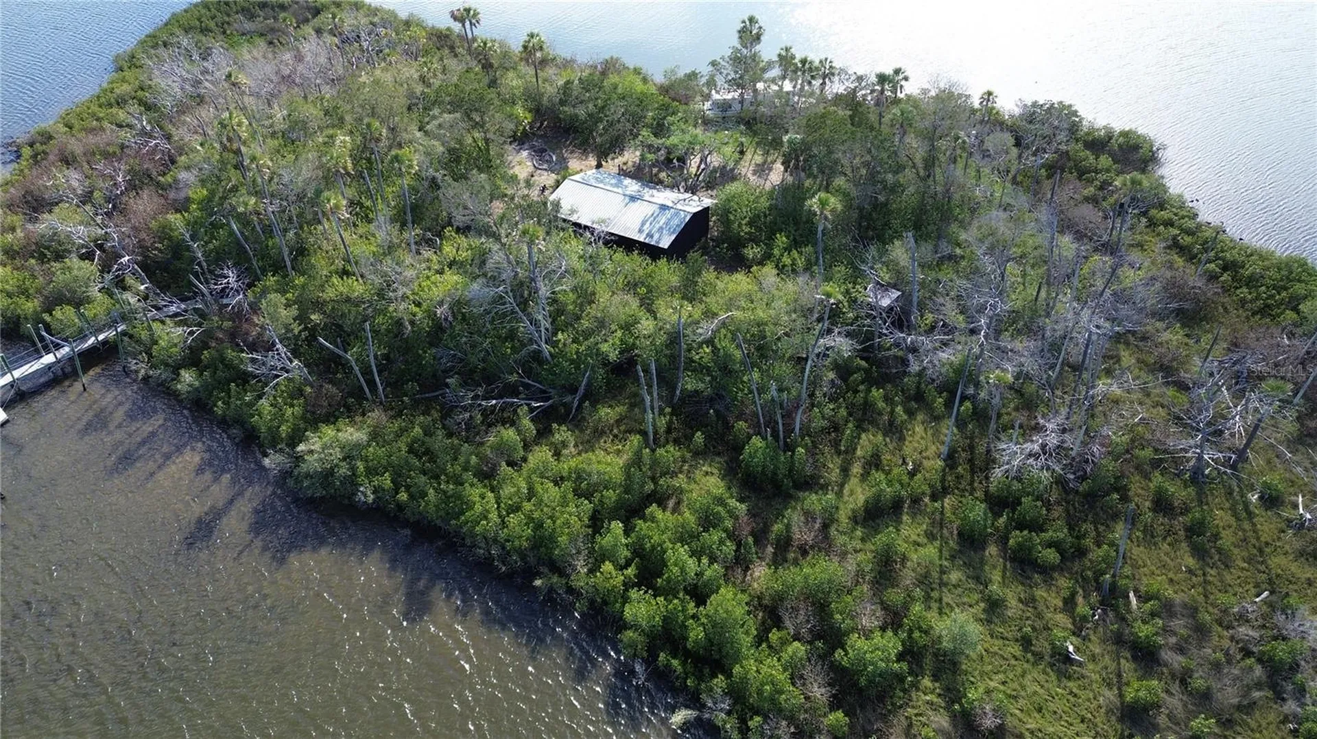 7472 W Thunderbird Island Homosassa FL 34448