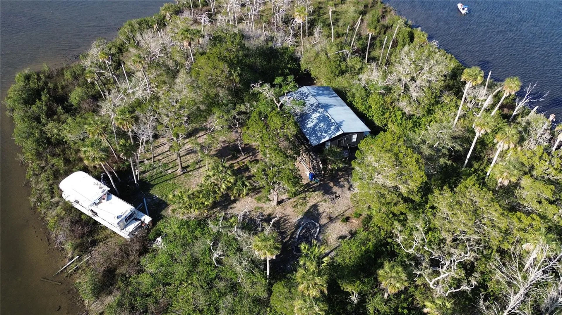 7472 W Thunderbird Island Homosassa FL 34448