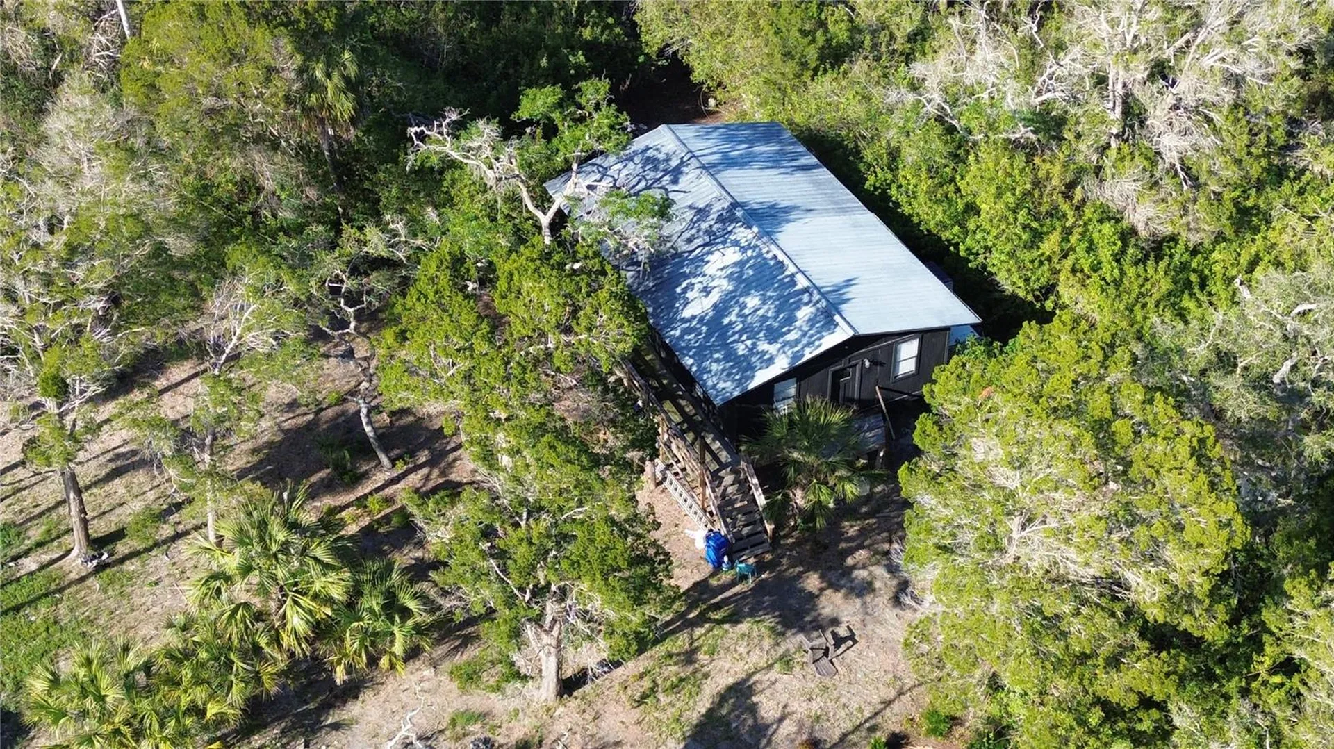 7472 W Thunderbird Island Homosassa FL 34448
