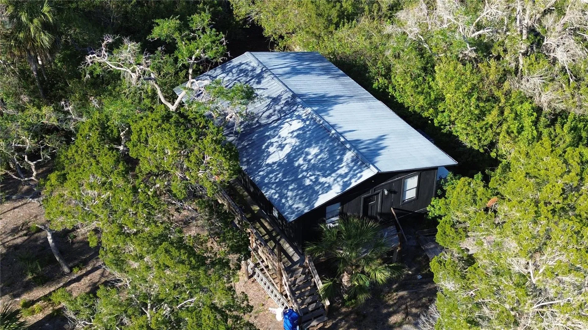 7472 W Thunderbird Island Homosassa FL 34448