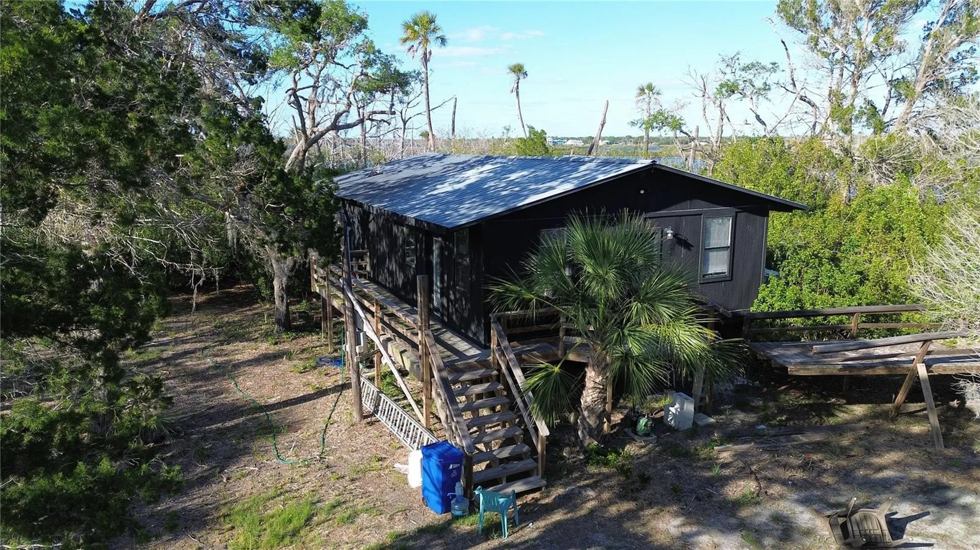 7472 W Thunderbird Island Homosassa FL 34448