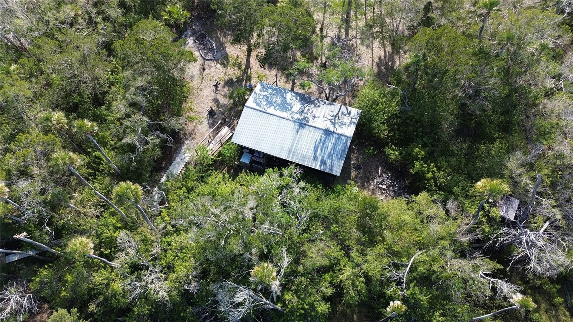 7472 W Thunderbird Island Homosassa FL 34448