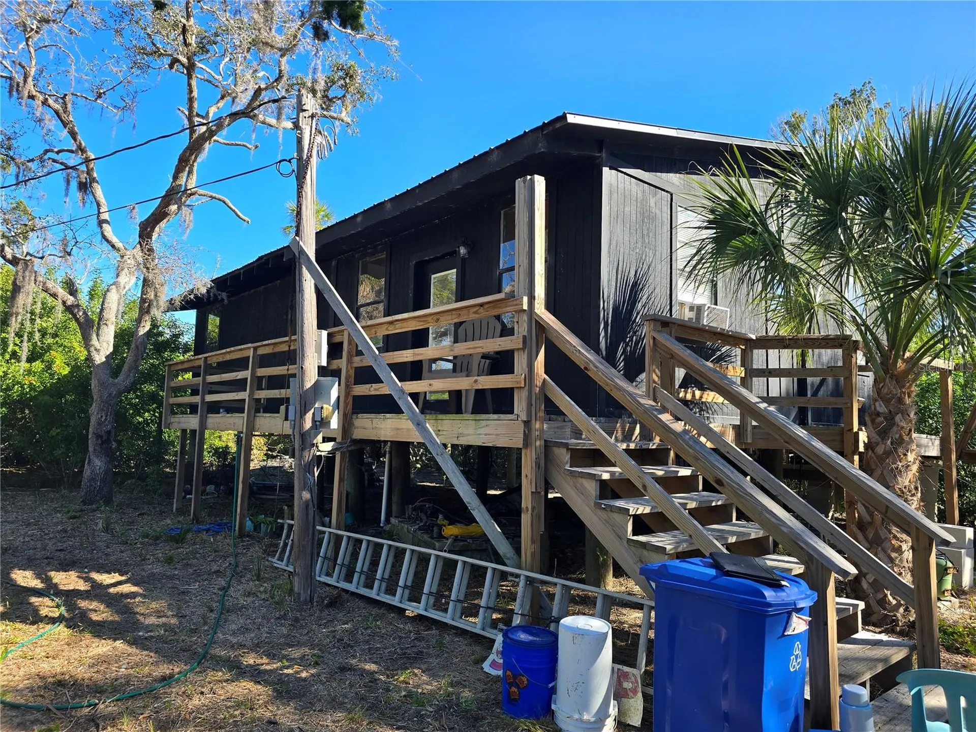 7472 W Thunderbird Island Homosassa FL 34448