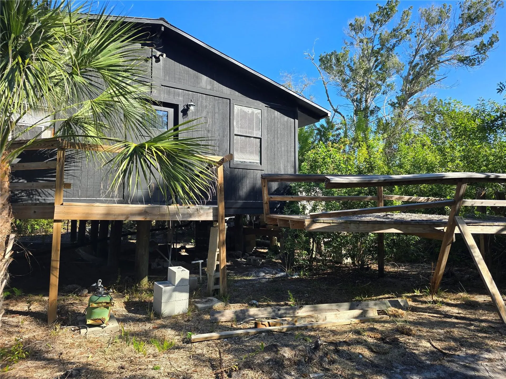 7472 W Thunderbird Island Homosassa FL 34448