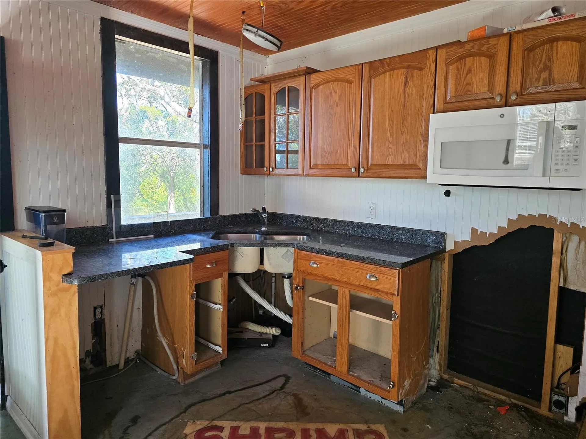 7472 W Thunderbird Island Homosassa FL 34448