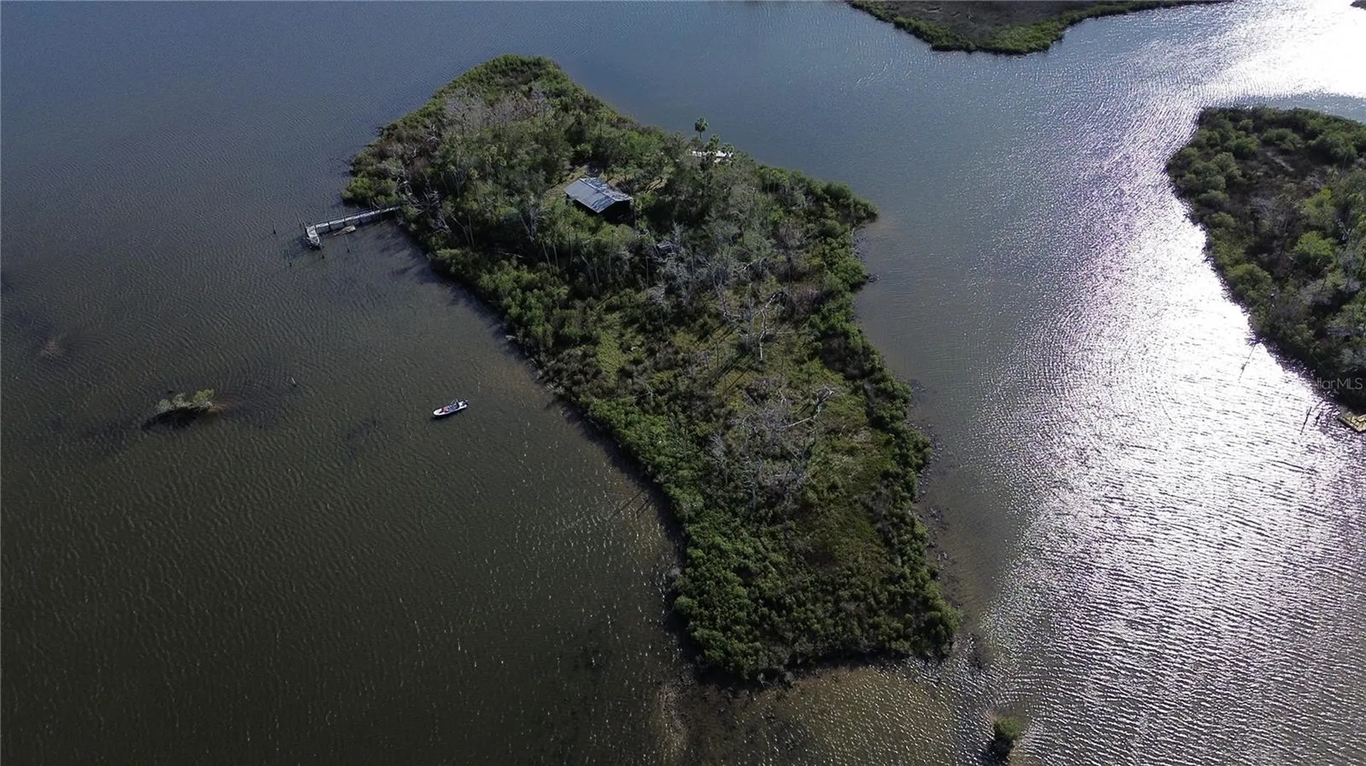 7472 W Thunderbird Island Homosassa FL 34448
