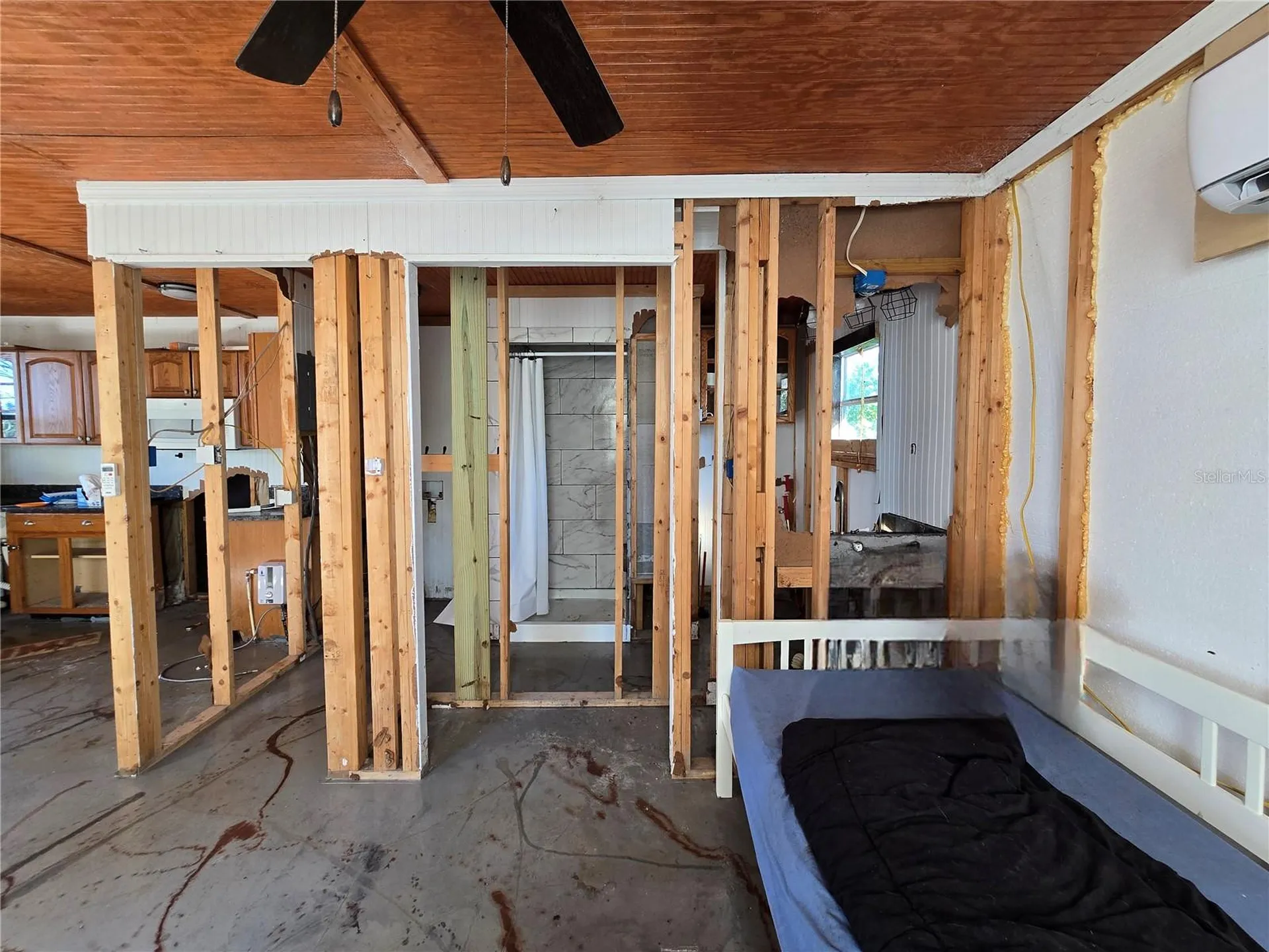 7472 W Thunderbird Island Homosassa FL 34448