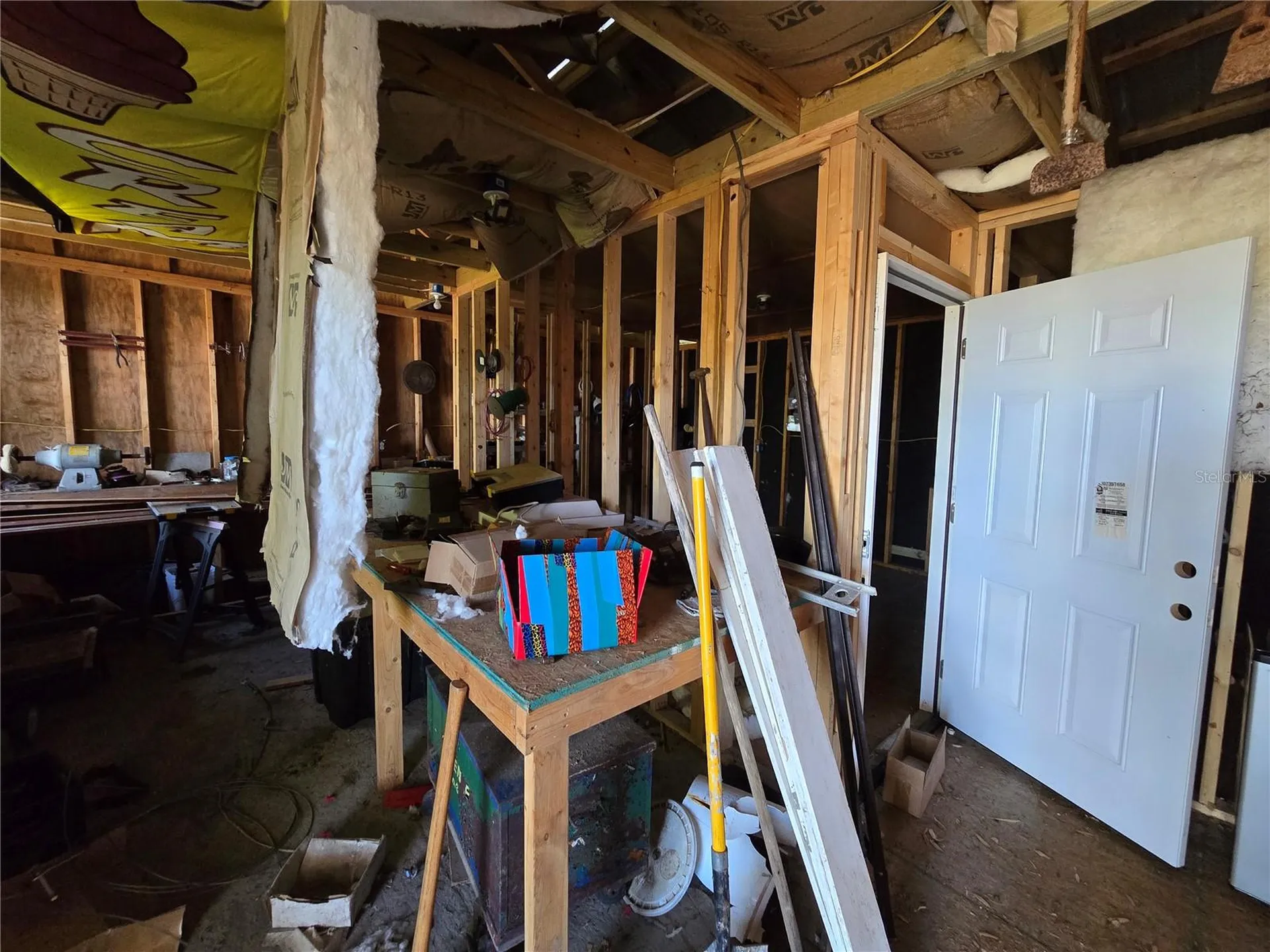 7472 W Thunderbird Island Homosassa FL 34448