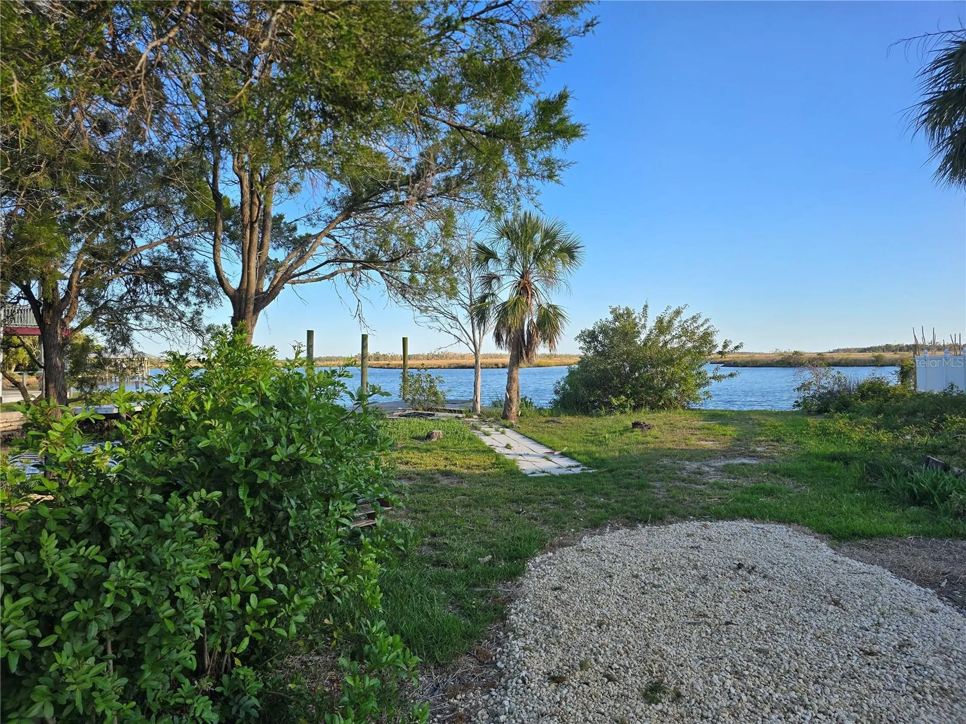 7472 W Thunderbird Island Homosassa FL 34448