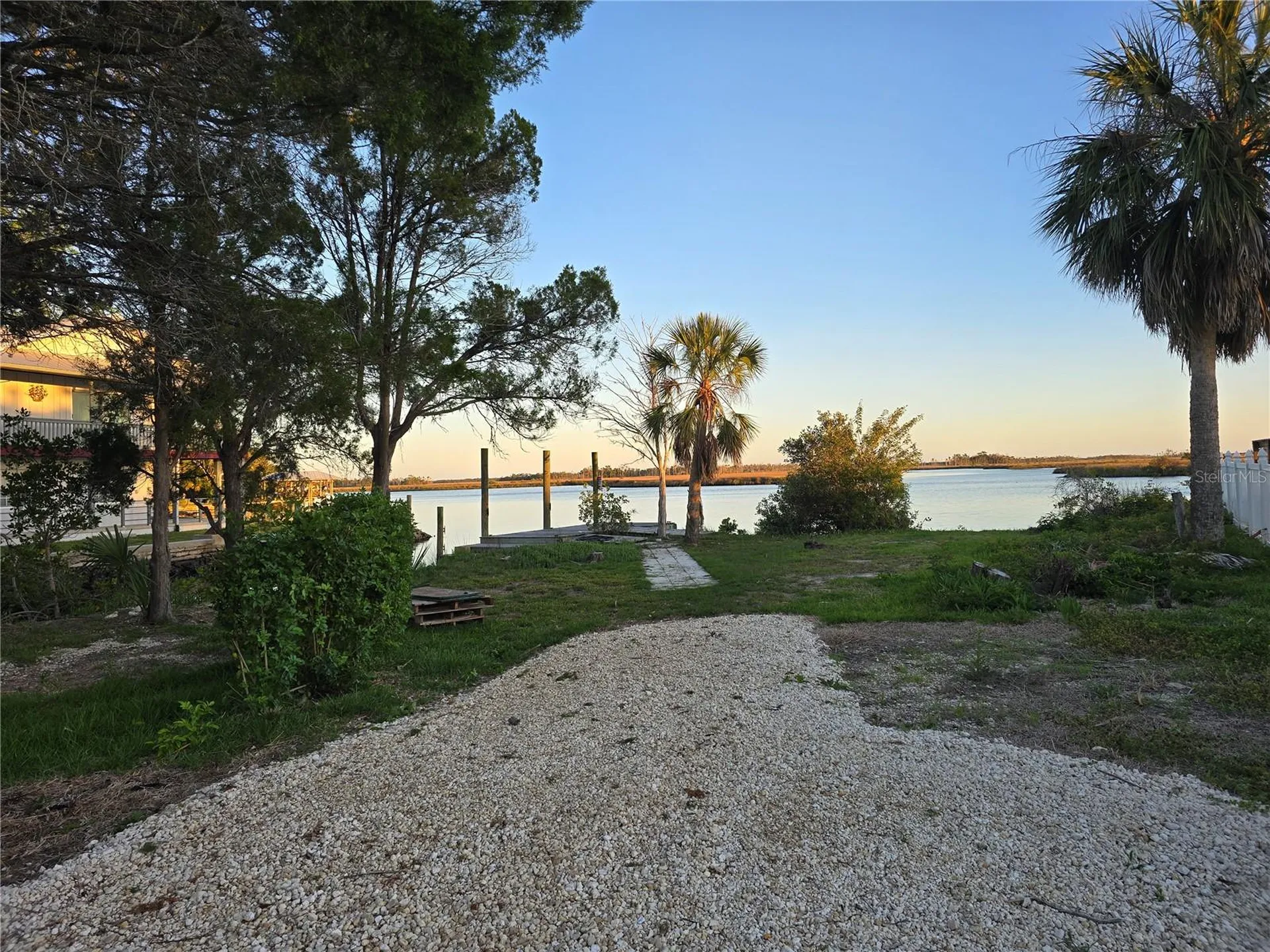 7472 W Thunderbird Island Homosassa FL 34448