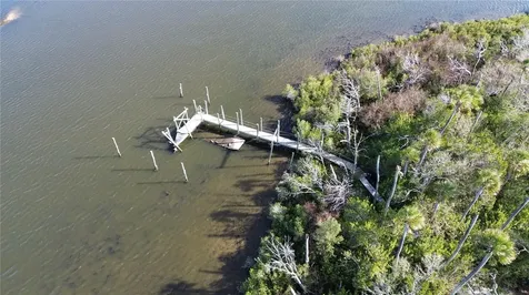 7472 W Thunderbird Island Homosassa FL 34448