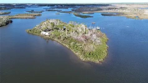 7472 W Thunderbird Island Homosassa FL 34448