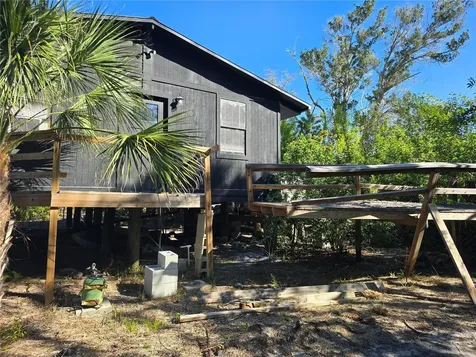 7472 W Thunderbird Island Homosassa FL 34448