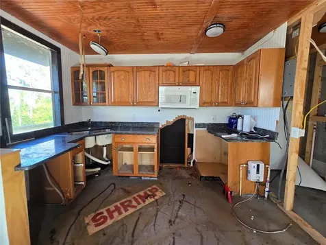 7472 W Thunderbird Island Homosassa FL 34448