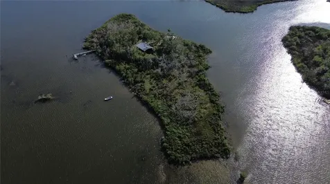 7472 W Thunderbird Island Homosassa FL 34448