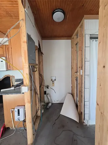 7472 W Thunderbird Island Homosassa FL 34448