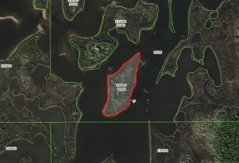 7472 W Thunderbird Island Homosassa FL 34448