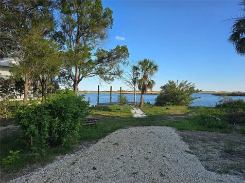 7472 W Thunderbird Island Homosassa FL 34448