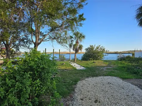 7472 W Thunderbird Island Homosassa FL 34448