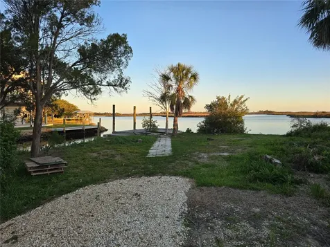 7472 W Thunderbird Island Homosassa FL 34448