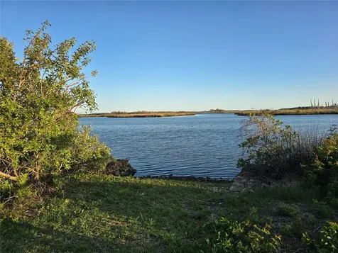 7472 W Thunderbird Island Homosassa FL 34448