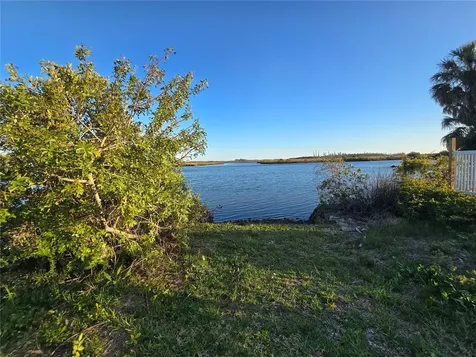 7472 W Thunderbird Island Homosassa FL 34448