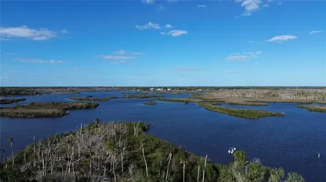 7472 W Thunderbird Island Homosassa FL 34448