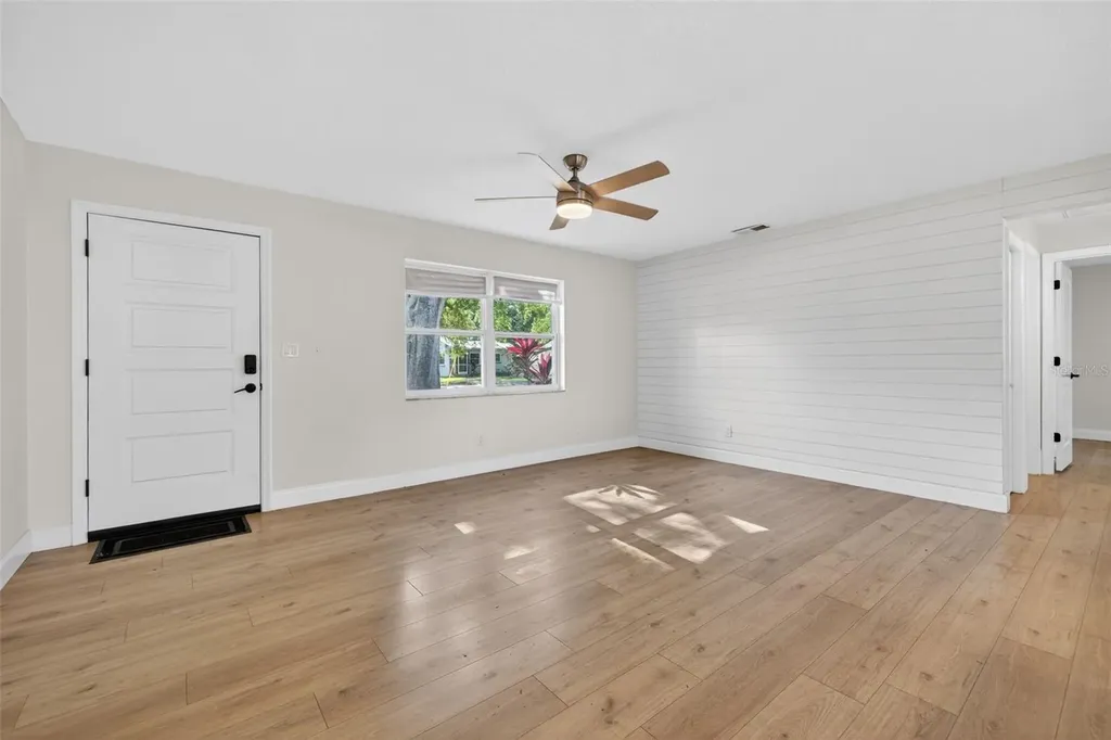 4160 19th Street N St Petersburg FL 33714