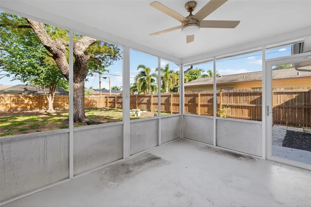 4160 19th Street N St Petersburg FL 33714