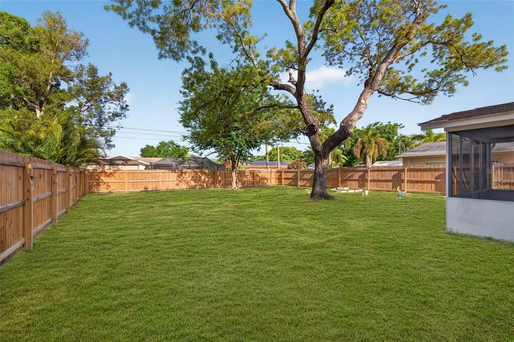 4160 19th Street N St Petersburg FL 33714
